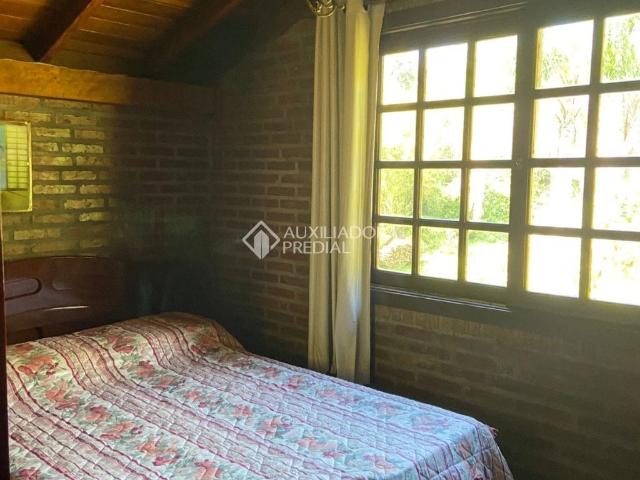 Terreno / Lote para Venda em Porto Alegre/RS Morro Santana