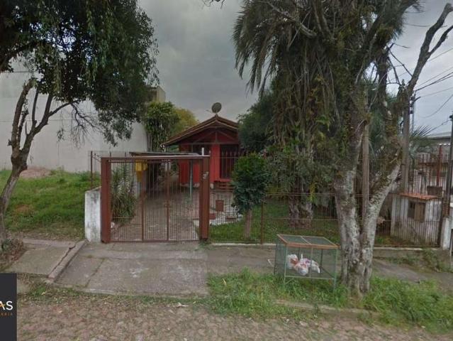 Terreno / Lote para Venda em Porto Alegre/RS Morro Santana