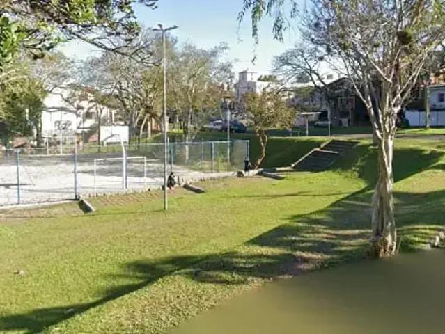 Terreno / Lote para Venda em Porto Alegre/RS Morro Santana