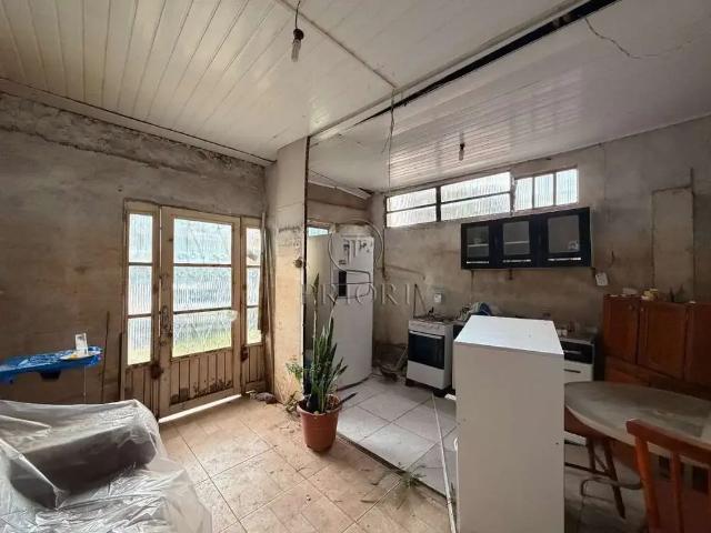 Terreno / Lote para Venda em Porto Alegre/RS Navegantes 1 Quartos