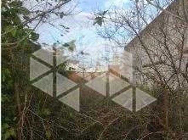 Terreno / Lote para Venda em Porto Alegre/RS Navegantes