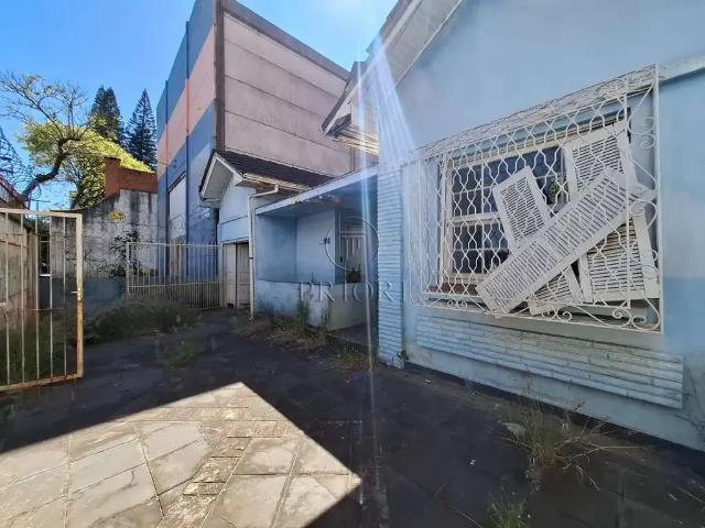 Terreno / Lote para Venda em Porto Alegre/RS Navegantes