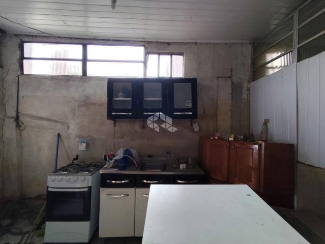 Terreno / Lote para Venda em Porto Alegre/RS Navegantes