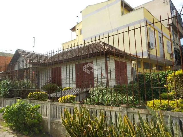 Terreno / Lote para Venda em Porto Alegre/RS Navegantes