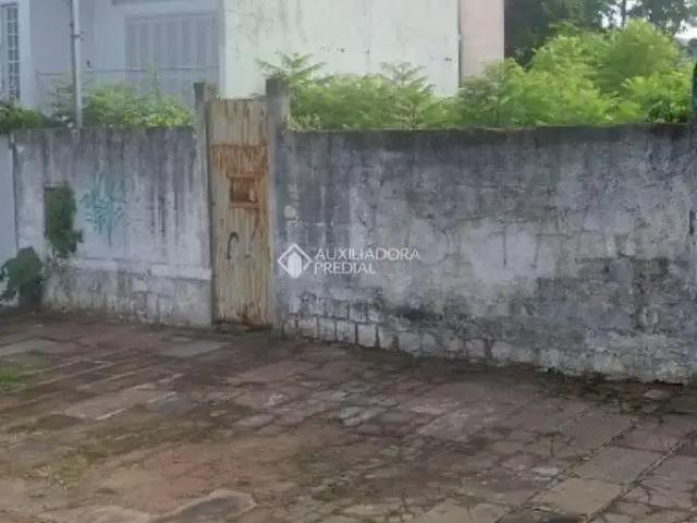 Terreno / Lote para Venda em Porto Alegre/RS Nonoai
