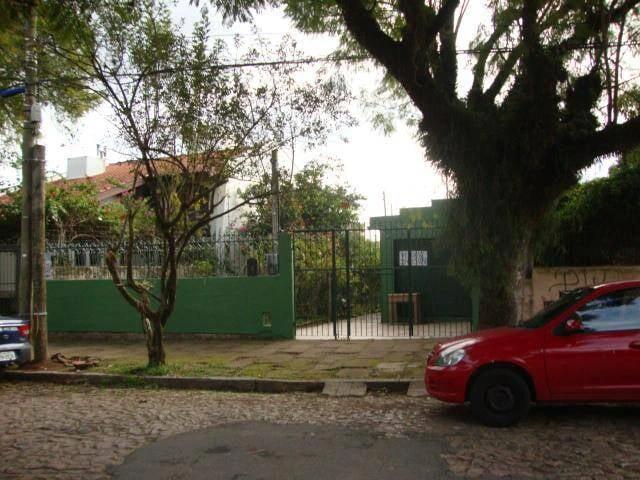 Terreno / Lote para Venda em Porto Alegre/RS Nonoai