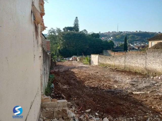 Terreno / Lote para Venda em Porto Alegre/RS Nonoai