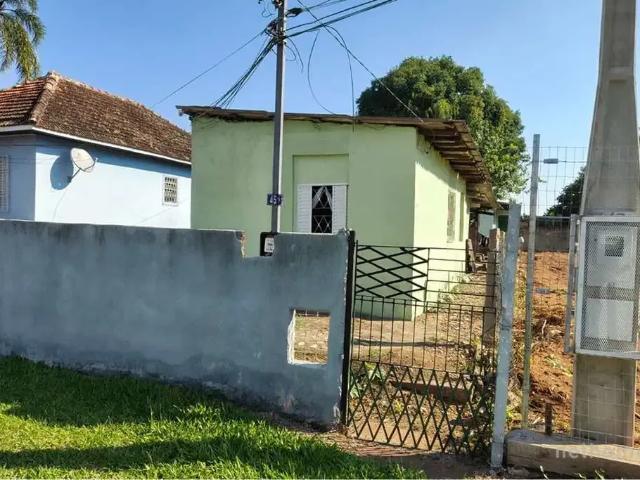 Terreno / Lote para Venda em Porto Alegre/RS Nonoai