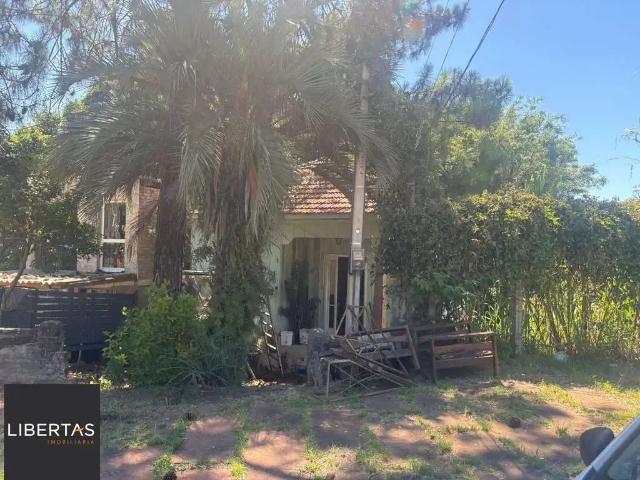 Terreno / Lote para Venda em Porto Alegre/RS Nonoai