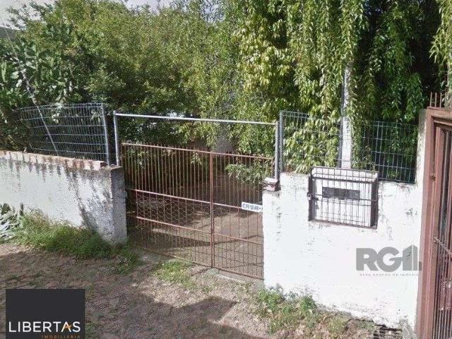 Terreno / Lote para Venda em Porto Alegre/RS Nonoai