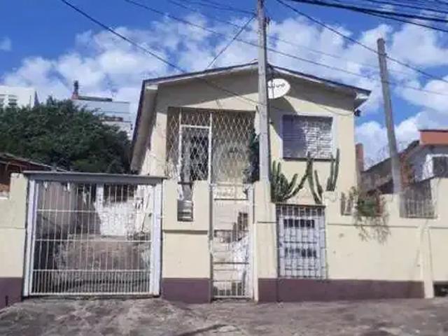 Terreno / Lote para Venda em Porto Alegre/RS Nonoai