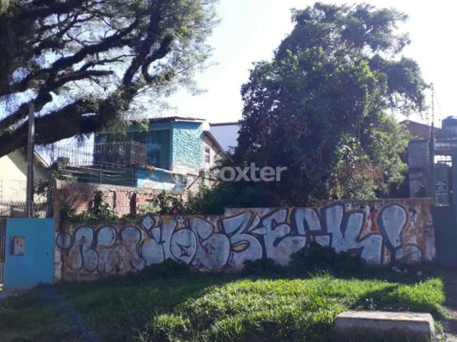 Terreno / Lote para Venda em Porto Alegre/RS Nonoai