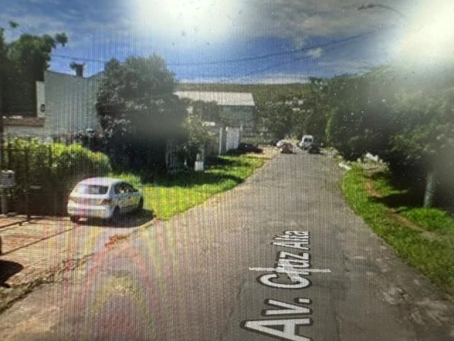 Terreno / Lote para Venda em Porto Alegre/RS Nonoai