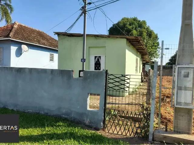 Terreno / Lote para Venda em Porto Alegre/RS Nonoai