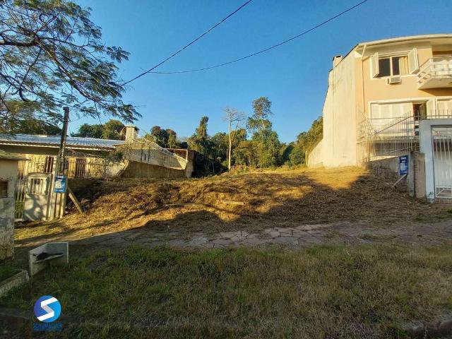 Terreno / Lote para Venda em Porto Alegre/RS Nonoai