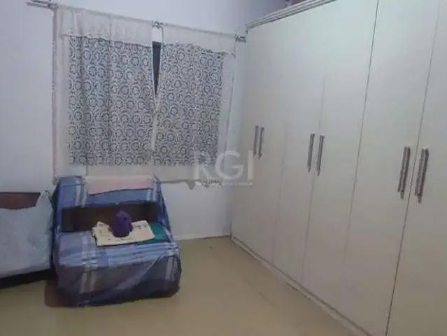 Terreno / Lote para Venda em Porto Alegre/RS Nonoai