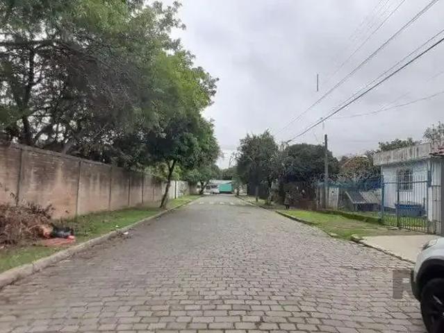 Terreno / Lote para Venda em Porto Alegre/RS Nonoai