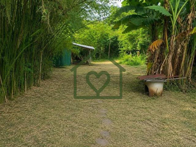 Terreno / Lote para Venda em Porto Alegre/RS Nonoai