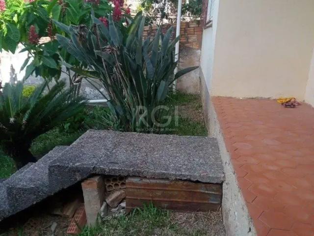 Terreno / Lote para Venda em Porto Alegre/RS Nonoai