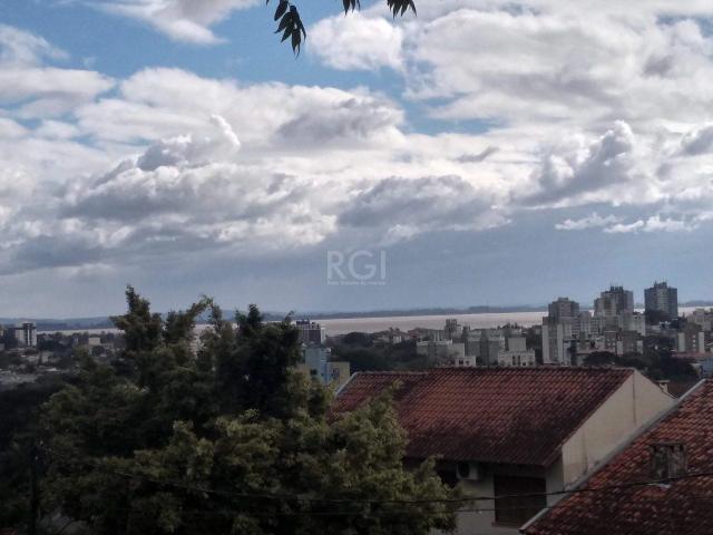 Terreno / Lote para Venda em Porto Alegre/RS Nonoai