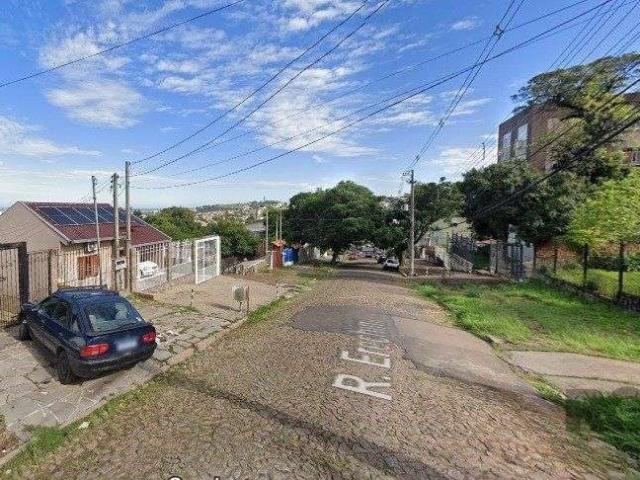 Terreno / Lote para Venda em Porto Alegre/RS Nonoai