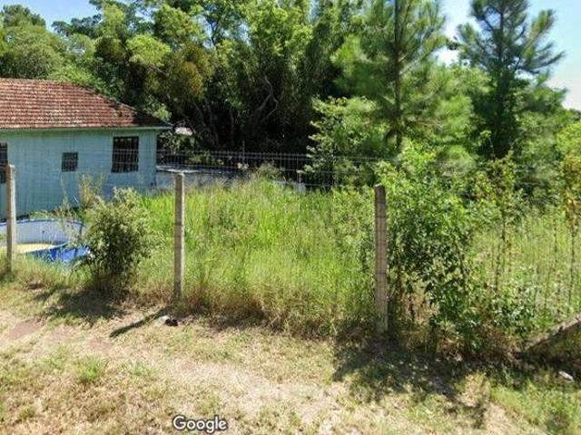 Terreno / Lote para Venda em Porto Alegre/RS Nonoai