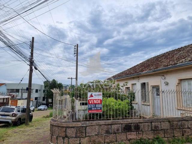Terreno / Lote para Venda em Porto Alegre/RS Nonoai