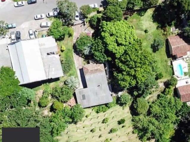 Terreno / Lote para Venda em Porto Alegre/RS Nonoai