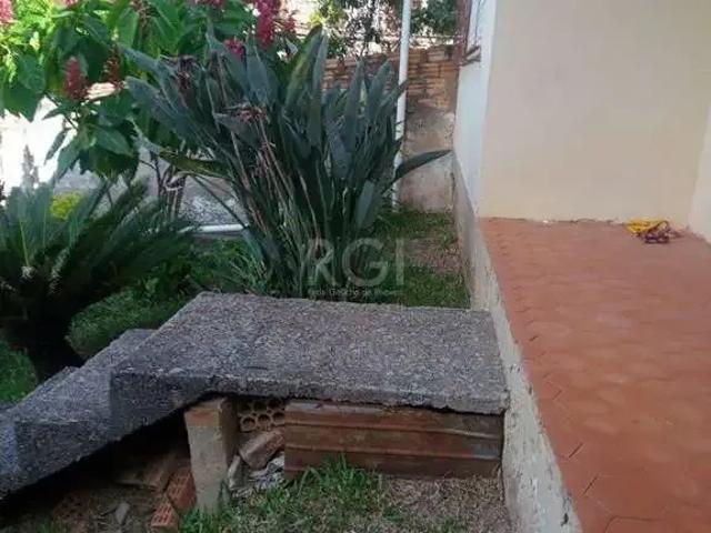 Terreno / Lote para Venda em Porto Alegre/RS Nonoai