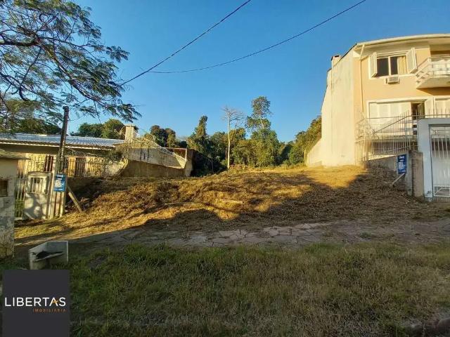 Terreno / Lote para Venda em Porto Alegre/RS Nonoai