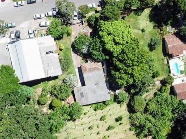 Terreno / Lote para Venda em Porto Alegre/RS Nonoai