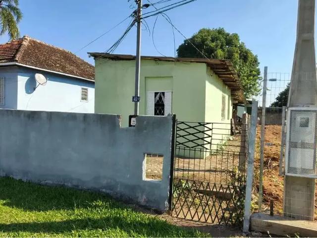 Terreno / Lote para Venda em Porto Alegre/RS Nonoai