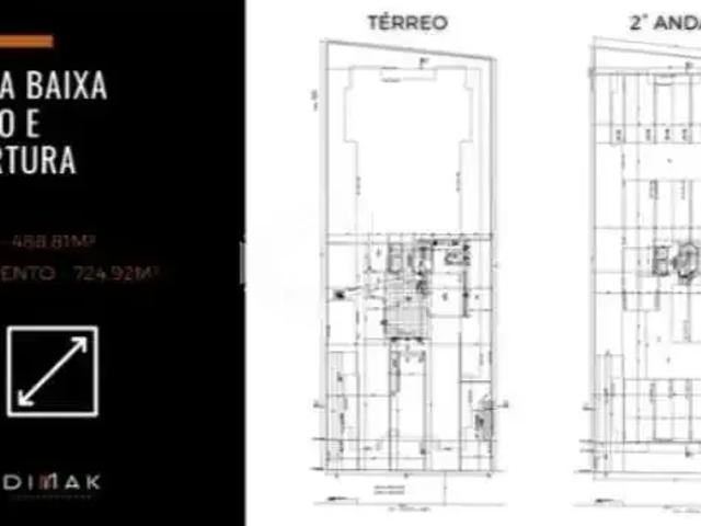 Terreno / Lote para Venda em Porto Alegre/RS Nonoai