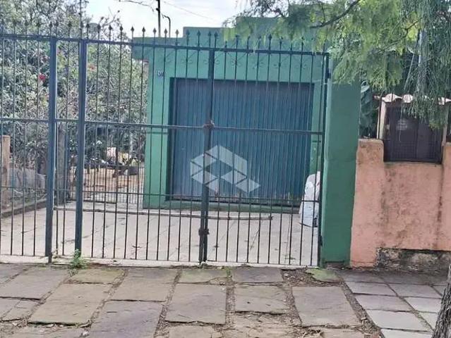 Terreno / Lote para Venda em Porto Alegre/RS Nonoai