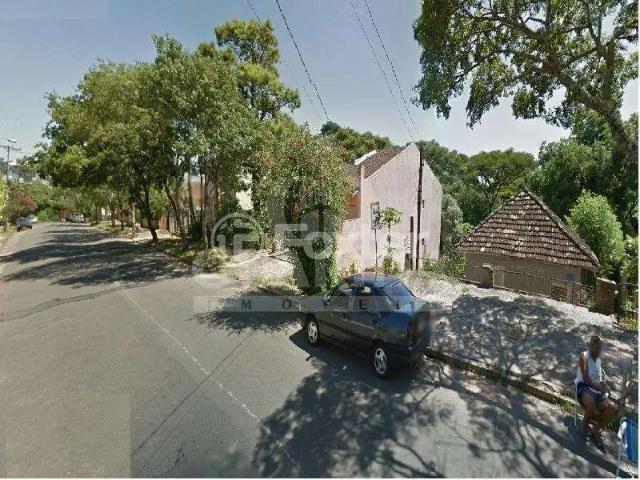 Terreno / Lote para Venda em Porto Alegre/RS Nonoai