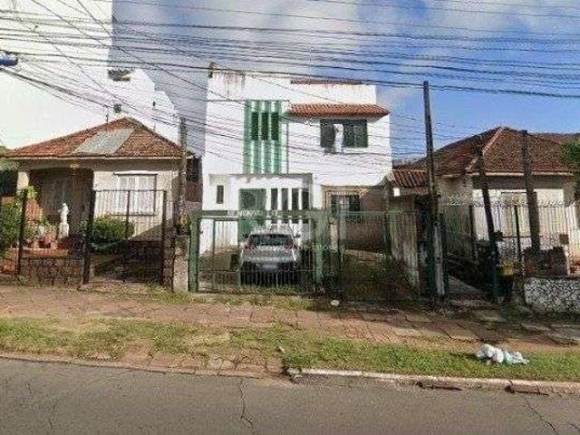 Terreno / Lote para Venda em Porto Alegre/RS Nonoai