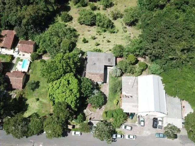 Terreno / Lote para Venda em Porto Alegre/RS Nonoai