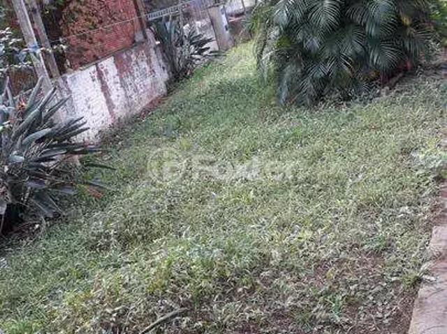 Terreno / Lote para Venda em Porto Alegre/RS Partenon