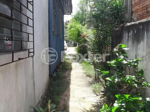 Terreno / Lote para Venda em Porto Alegre/RS Partenon