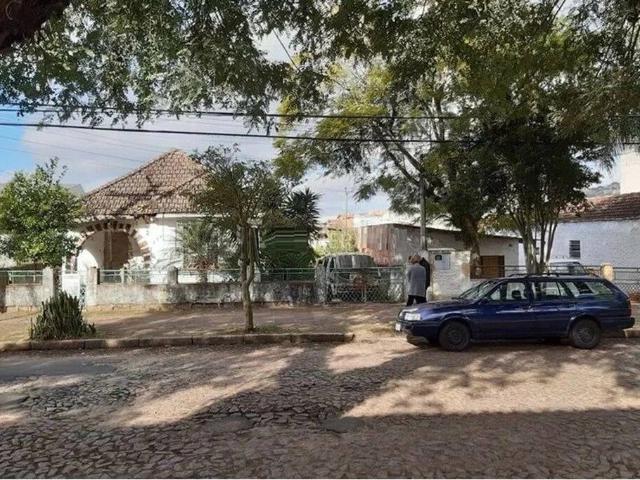 Terreno / Lote para Venda em Porto Alegre/RS Partenon