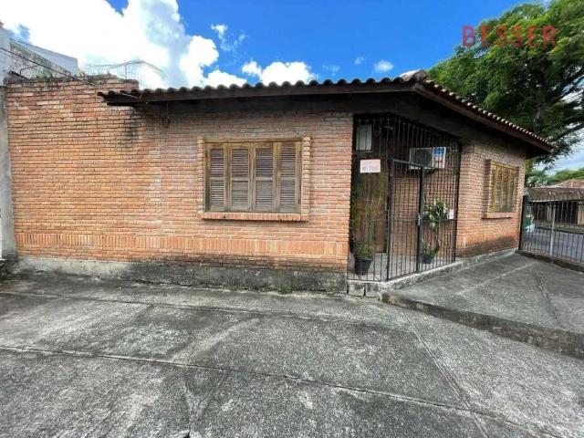 Terreno / Lote para Venda em Porto Alegre/RS Partenon