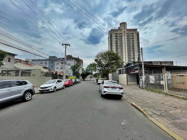 Terreno / Lote para Venda em Porto Alegre/RS Partenon