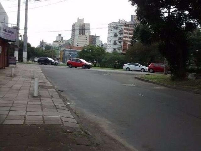 Terreno / Lote para Venda em Porto Alegre/RS Partenon