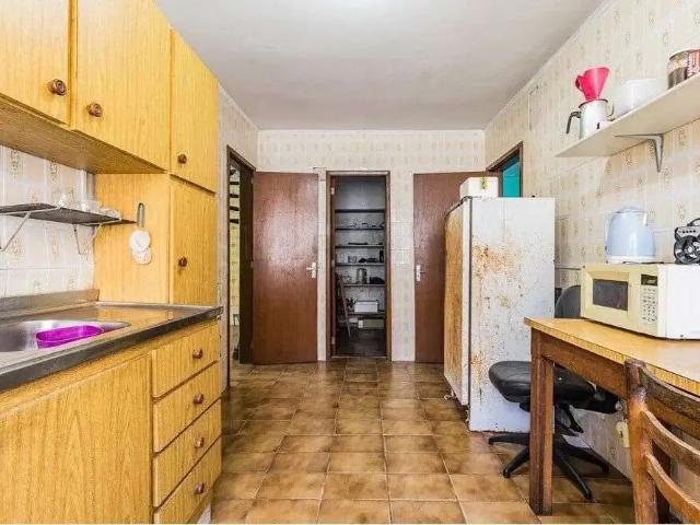 Terreno / Lote para Venda em Porto Alegre/RS Partenon