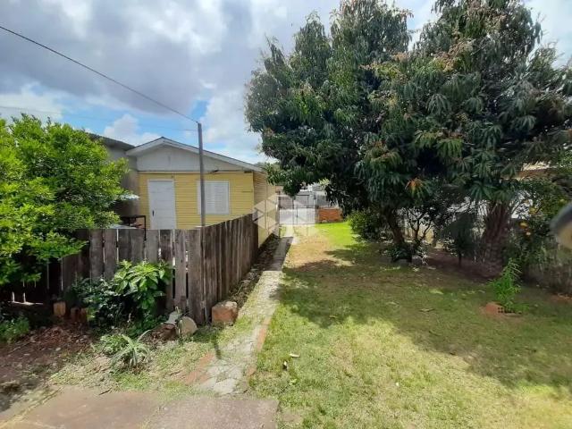 Terreno / Lote para Venda em Porto Alegre/RS Partenon 5 Quartos