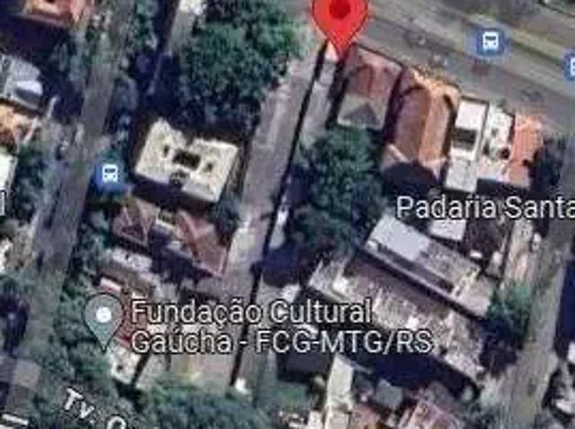 Terreno / Lote para Venda em Porto Alegre/RS Partenon