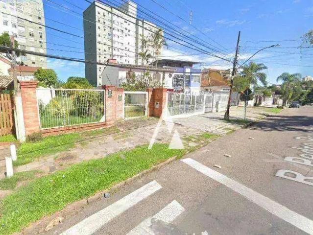 Terreno / Lote para Venda em Porto Alegre/RS Partenon