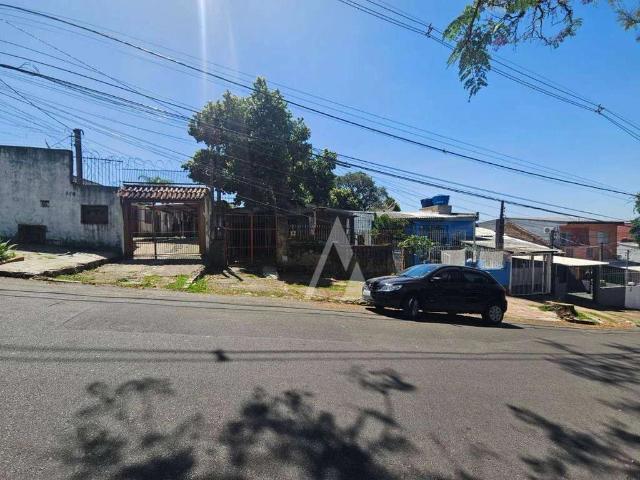 Terreno / Lote para Venda em Porto Alegre/RS Partenon