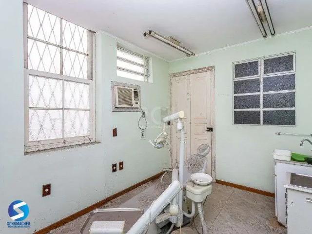 Terreno / Lote para Venda em Porto Alegre/RS Partenon