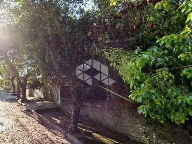 Terreno / Lote para Venda em Porto Alegre/RS Partenon